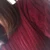 きゅうり