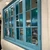 bluewindow