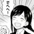 あずま