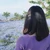いかやき