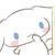 すちぐま