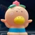 あやか