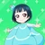 まみれぽ