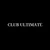 CLUB_ULTIMATE00
