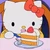 あいん