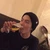 Shingo