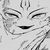 AgAu