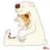 よこよこ
