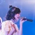 こちゃ