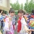 shiori