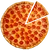 ヒロ