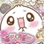 わ