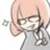 す