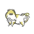 こき