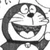 くみーむ