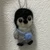 satabo_24