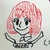 しおり
