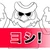 昔は映画小僧