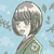 うぇふ