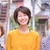 木村咲稀