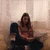 ユカ