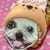 らん