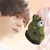 かのん