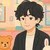 tantan-