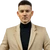 yasx