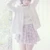 ゆあ