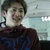 shunya