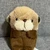 らっこ