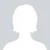 Satomi