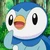 まみまる