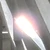 userX4XAtkO5vVh