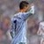 やす@madridista