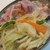 ぬまごやき