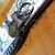 クワガタ