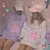 kpp
