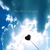 kyon