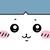 りんご