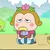 かわなみゆき