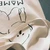 さいひな