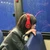 yuuto.112