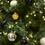 weihnachtsbaum