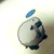 うーるー