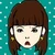 OkahChan