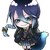 朝比奈ひづる