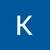 kazu