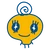 あは